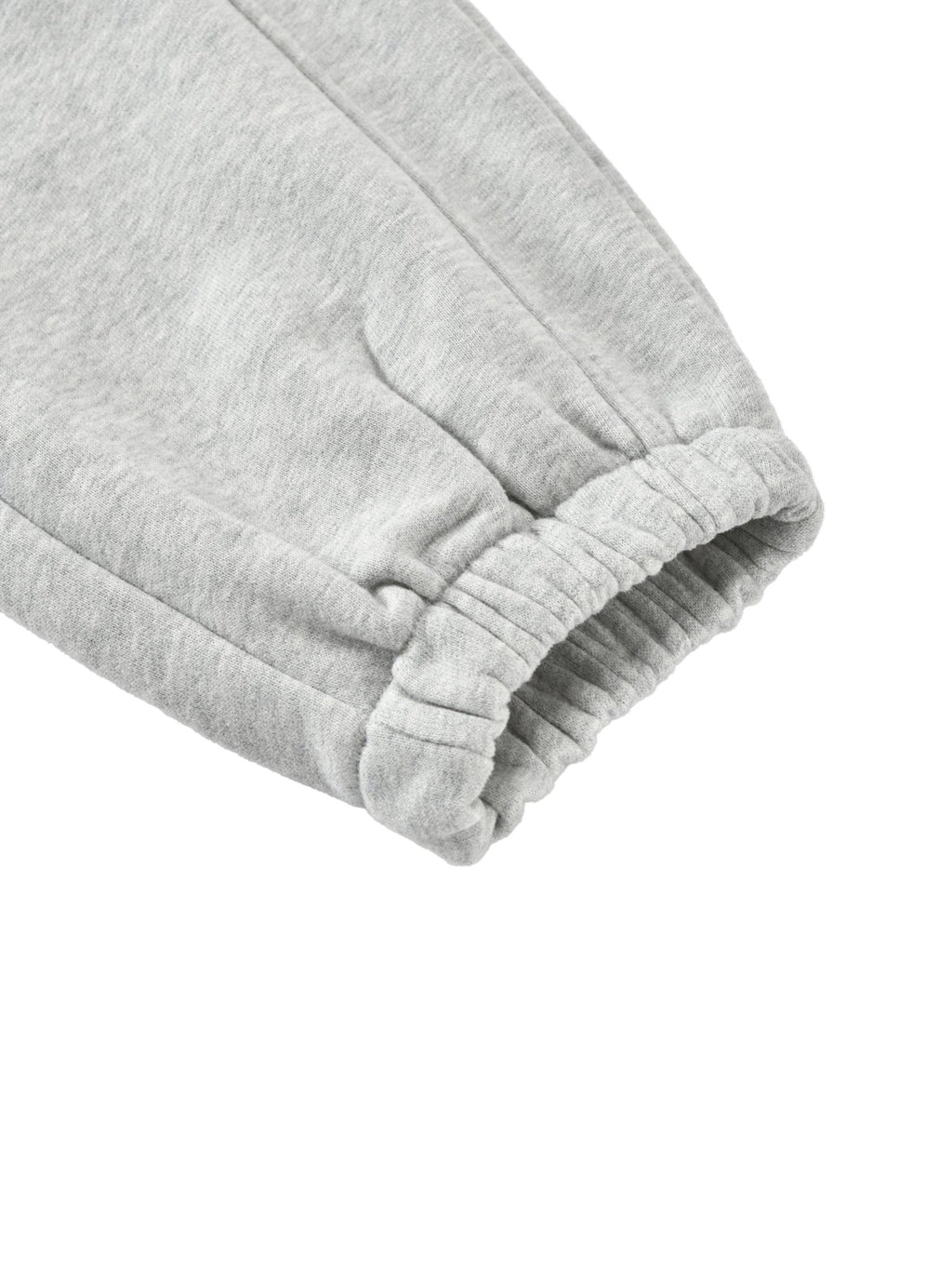 BEESMOOVE Kids' Fleece Jogged Sweatpants - Beesmoove