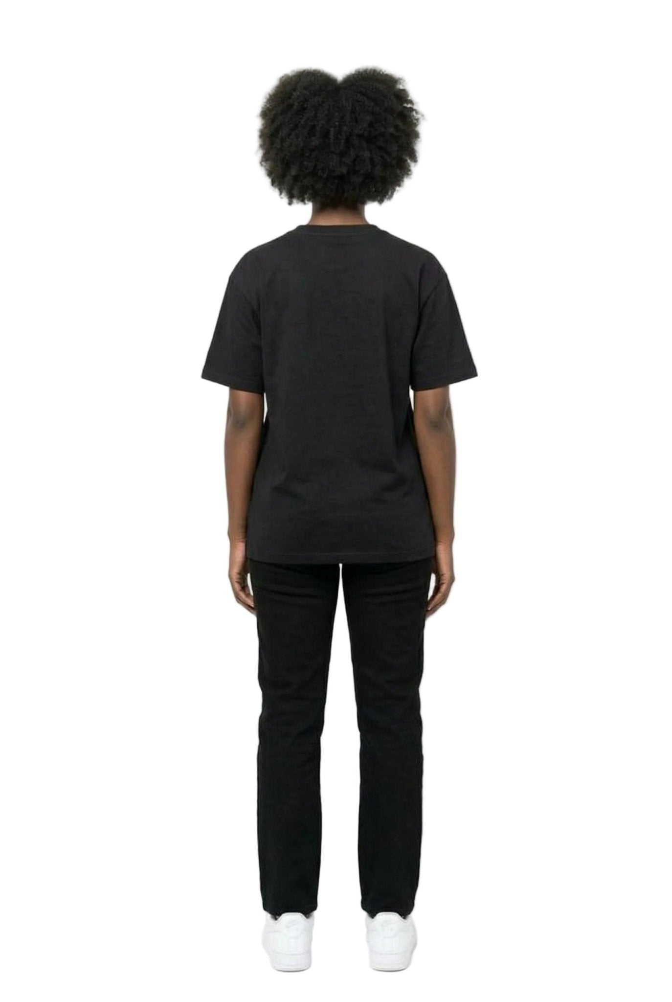 BEESMOOVE: LIL BOO – PANIC MODE T-Shirt - Beesmoove