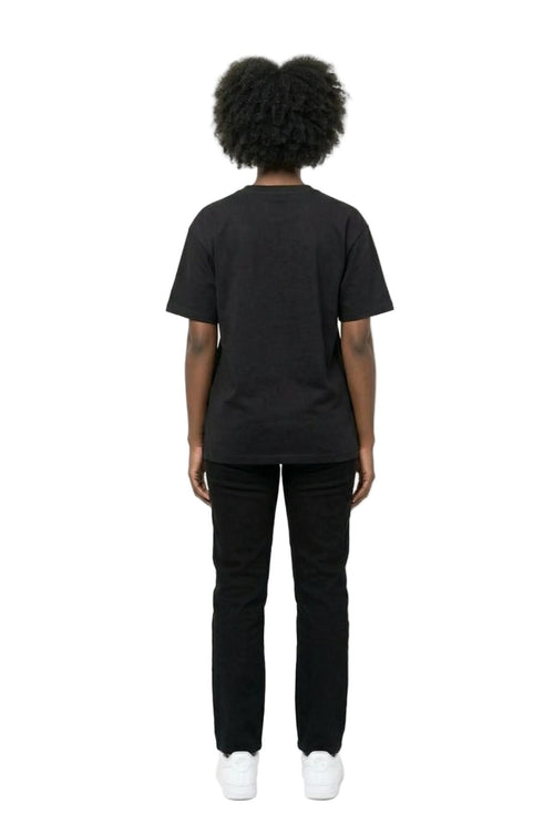 BEESMOOVE: LIL BOO – PANIC MODE T-Shirt - Beesmoove