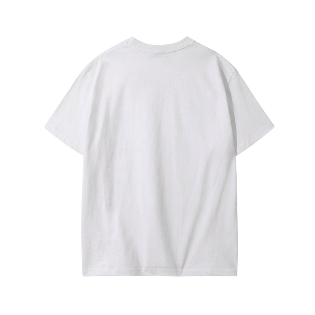 BEESMOOVE MAMBA LEGACY T-Shirt - Beesmoove