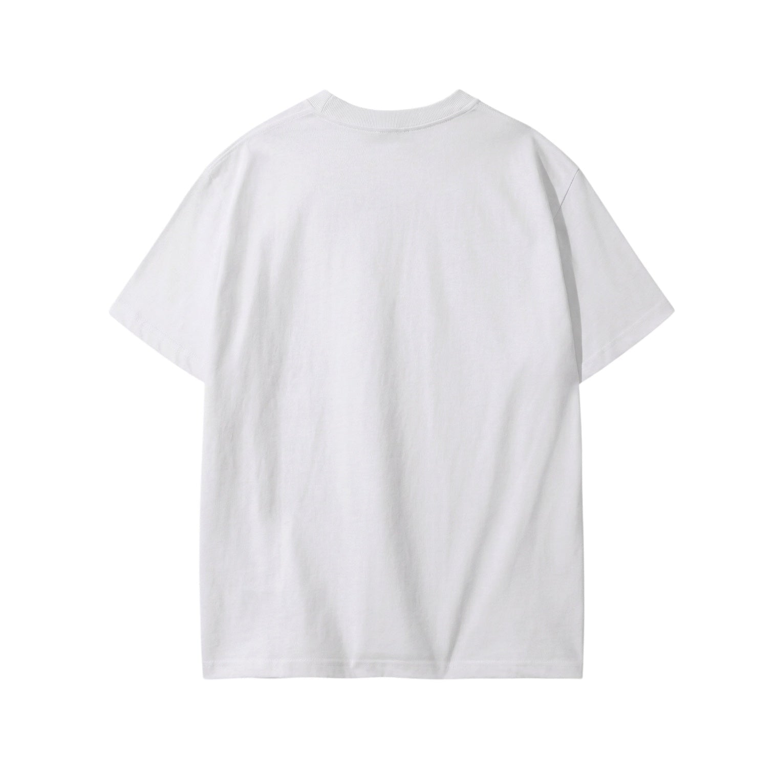 BEESMOOVE MAMBA LEGACY T-Shirt - Beesmoove