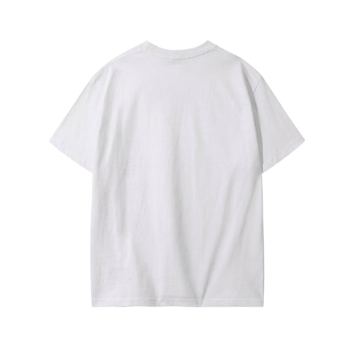 BEESMOOVE MAMBA LEGACY T-Shirt - Beesmoove