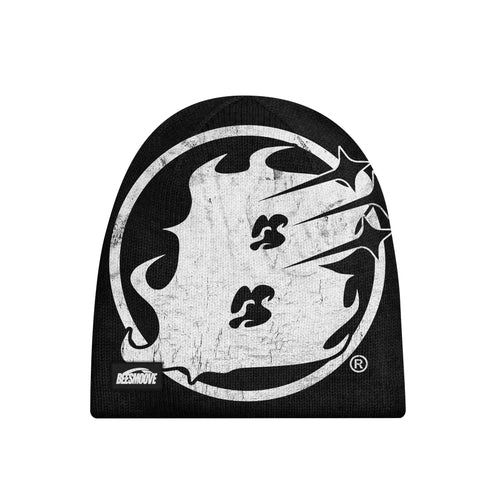 BEESMOOVE Motion Beanie - Beesmoove
