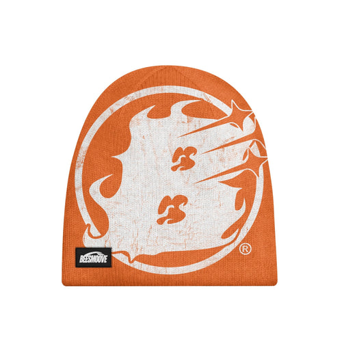 BEESMOOVE Motion Beanie - Beesmoove