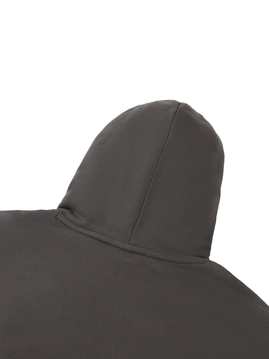 BEESMOOVE Motion Core V1 Essential Heavyweight Cotton Hoodie - Beesmoove