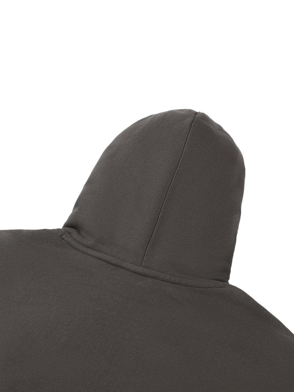 BEESMOOVE Motion Core V1 Essential Heavyweight Cotton Hoodie - Beesmoove