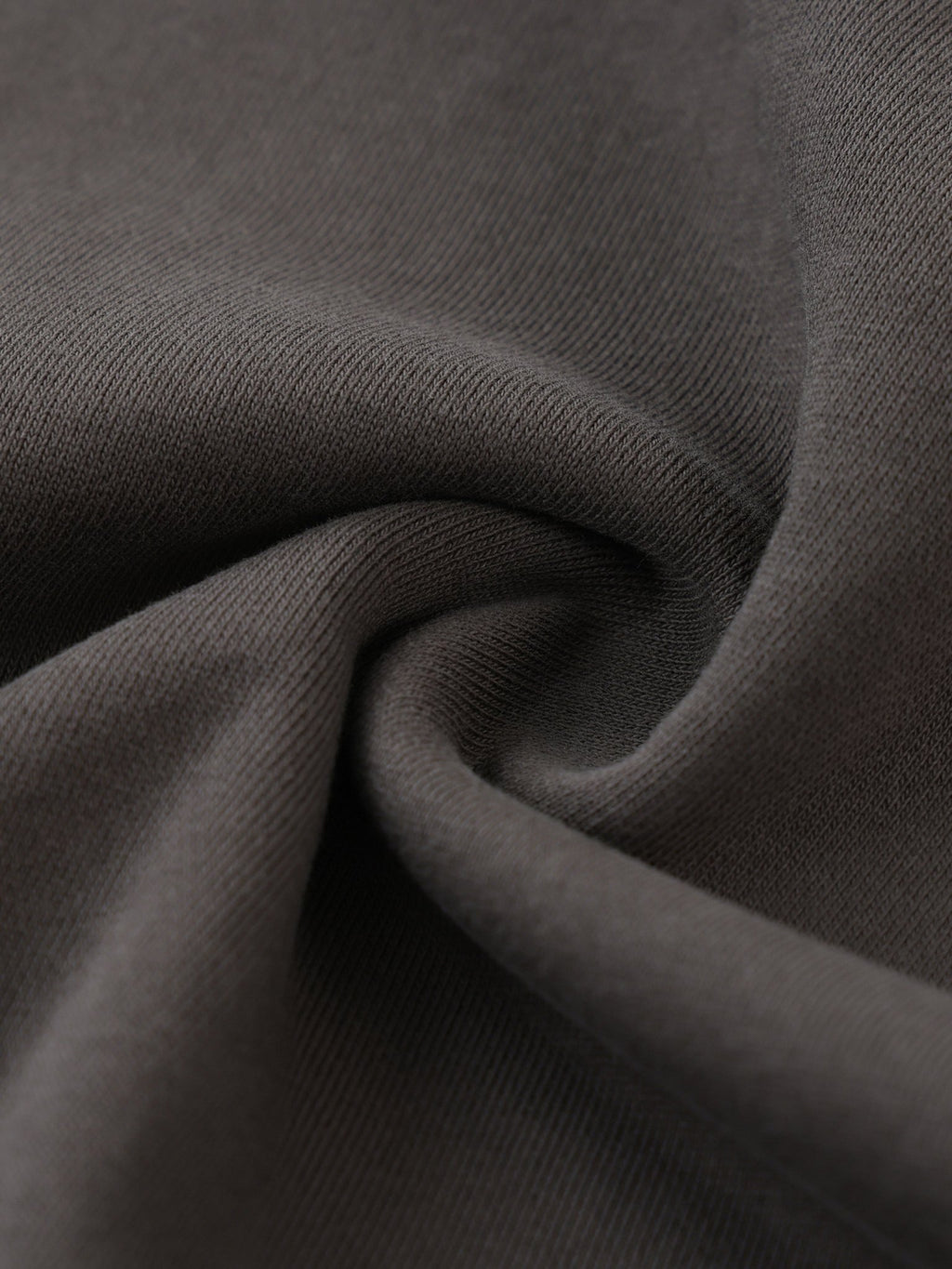 BEESMOOVE Motion Core V1 Essential Heavyweight Cotton Hoodie - Beesmoove