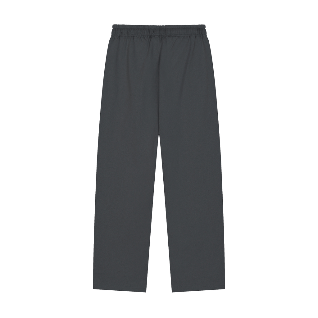 BEESMOOVE Motion unit Straight - Leg Sweatpants - Beesmoove