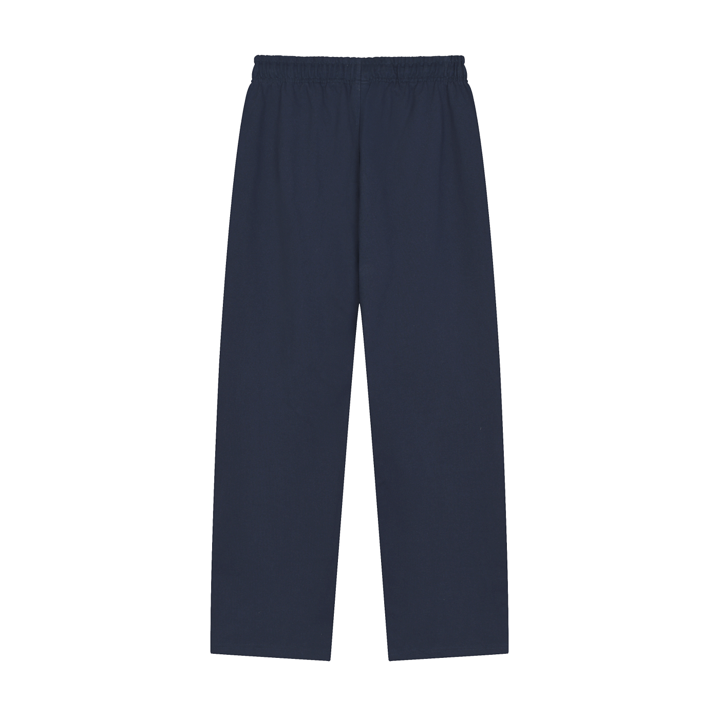 BEESMOOVE Motion unit Straight - Leg Sweatpants - Beesmoove