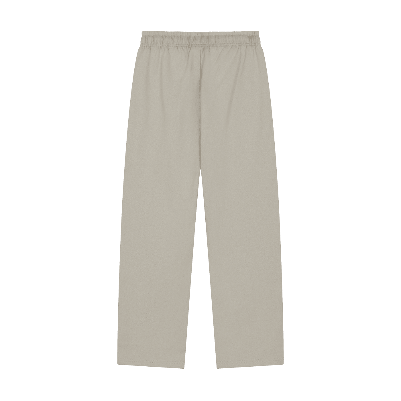 BEESMOOVE Motion unit Straight - Leg Sweatpants - Beesmoove