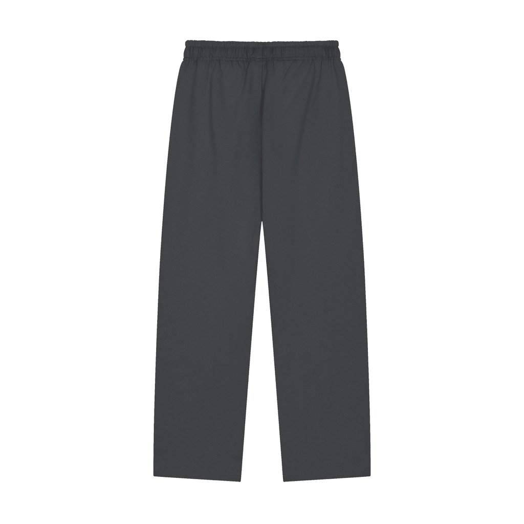 BEESMOOVE Motion unit Straight - Leg Sweatpants - Beesmoove