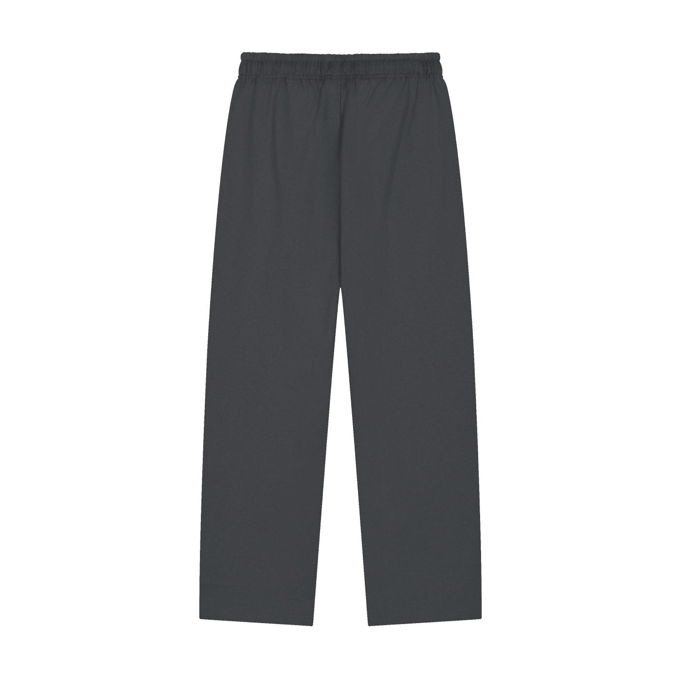 BEESMOOVE Motion unit Straight - Leg Sweatpants - Beesmoove