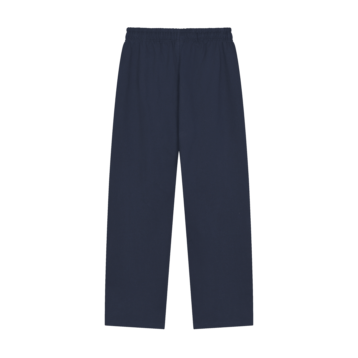 BEESMOOVE Motion unit Straight - Leg Sweatpants - Beesmoove