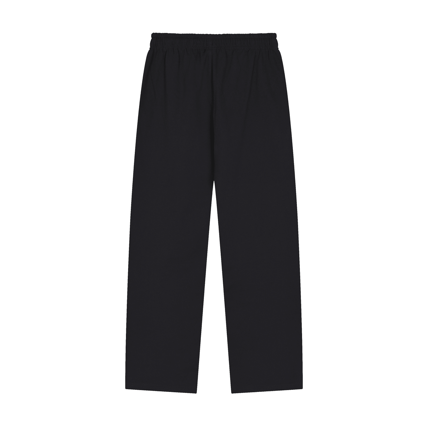 BEESMOOVE Motion unit Straight - Leg Sweatpants - Beesmoove