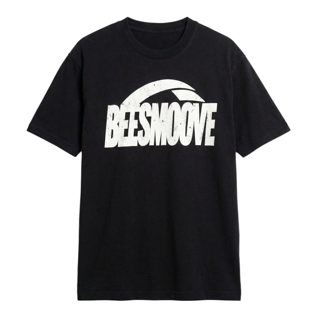 BEESMOOVE Motion Unit T-Shirt - Beesmoove