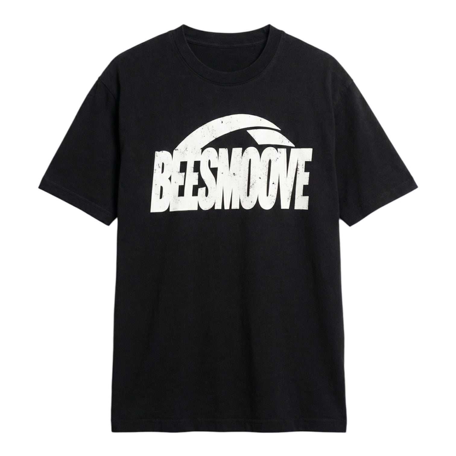 BEESMOOVE Motion Unit T-Shirt - Beesmoove