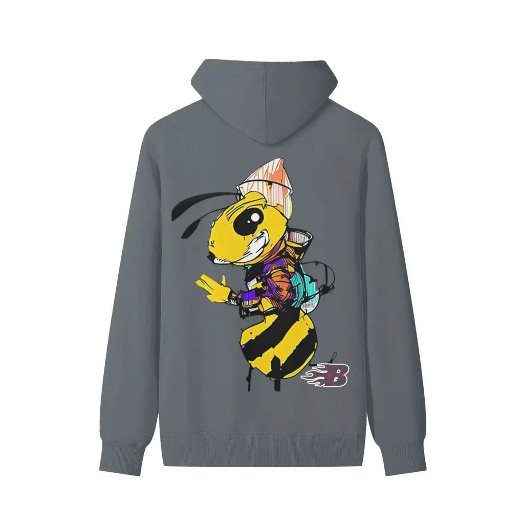 BEESMOOVE Neon Stinger - Beesmoove