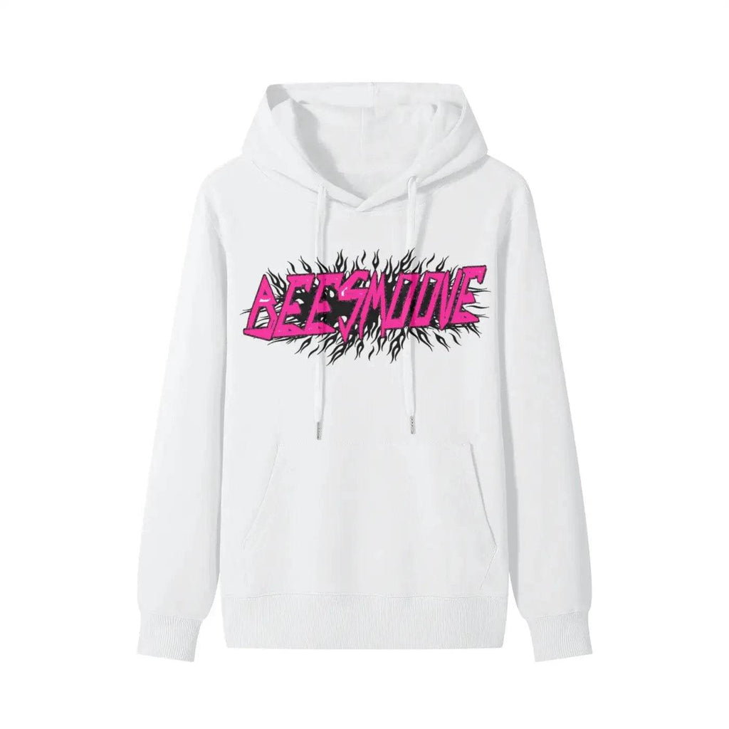 BEESMOOVE Neon Stinger - Beesmoove