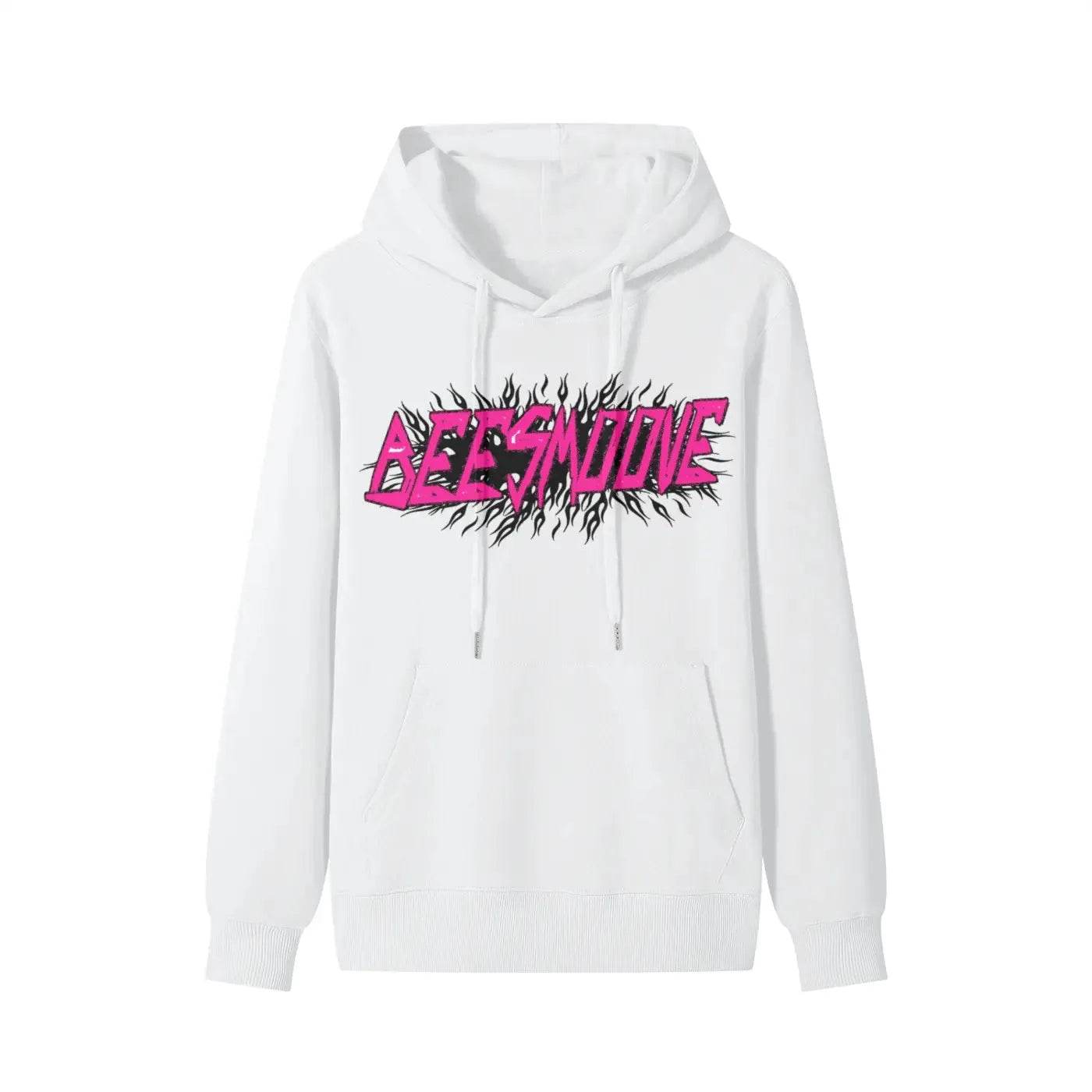 BEESMOOVE Neon Stinger - Beesmoove