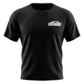 BEESMOOVE No Talk Just Motion Tee - Beesmoove