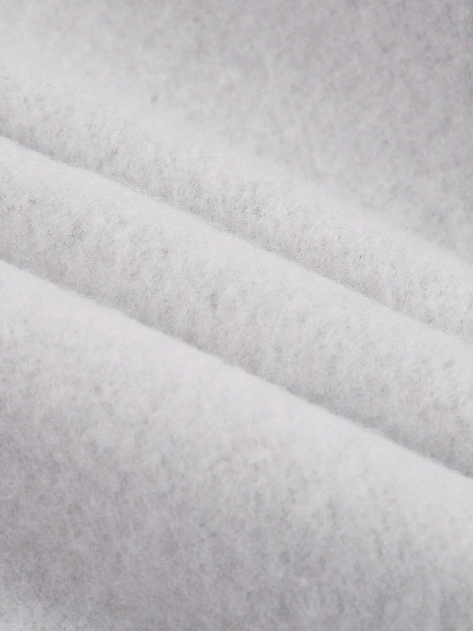 BEESMOOVE Noir Motion Kit Set - Hoodie gray - Beesmoove