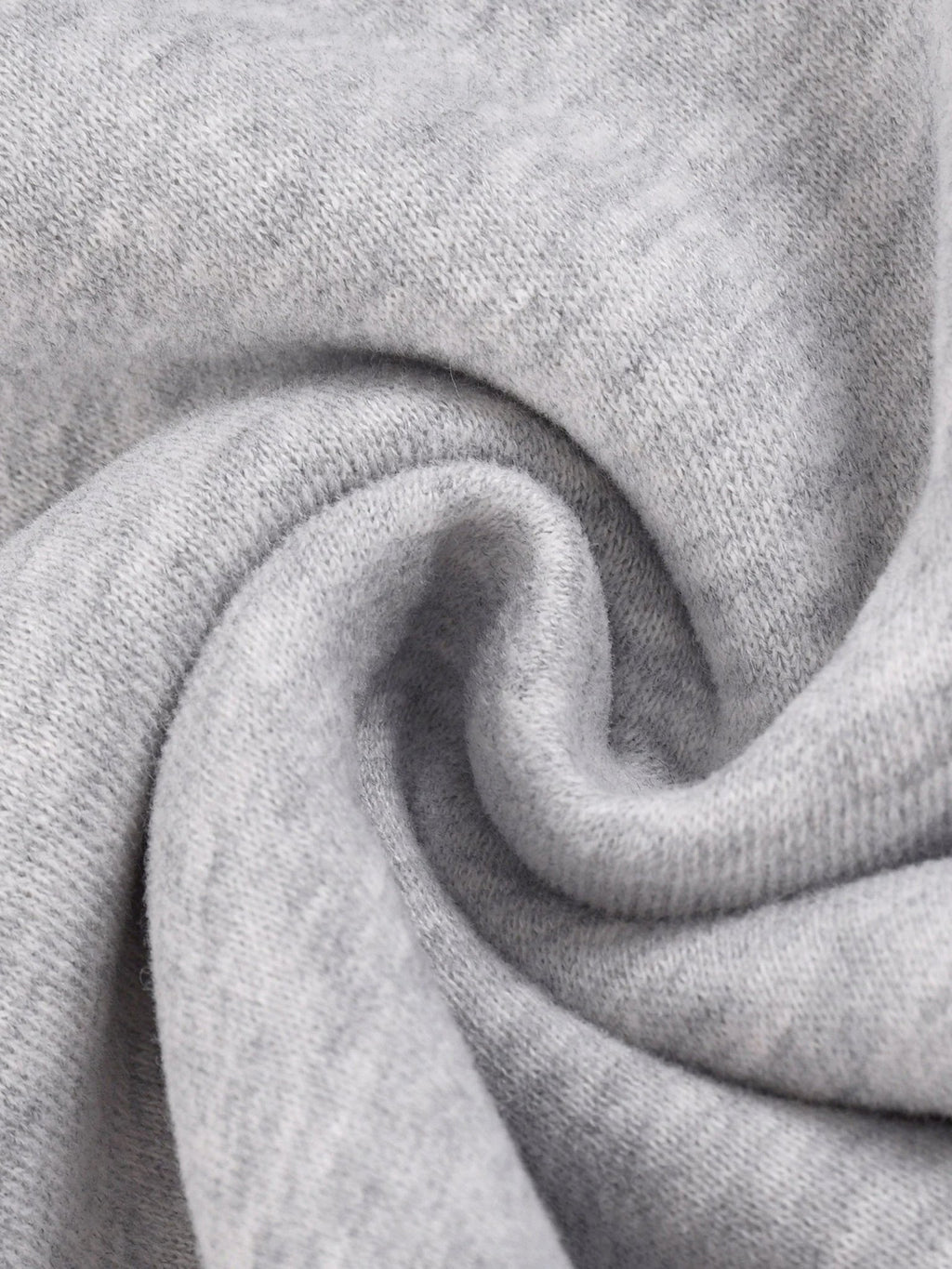 BEESMOOVE Noir Motion Kit Set - Jogged Sweatpants gray - Beesmoove