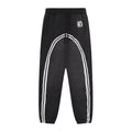 BEESMOOVE Noir Motion Kit Set - Jogged Sweatpants - Beesmoove