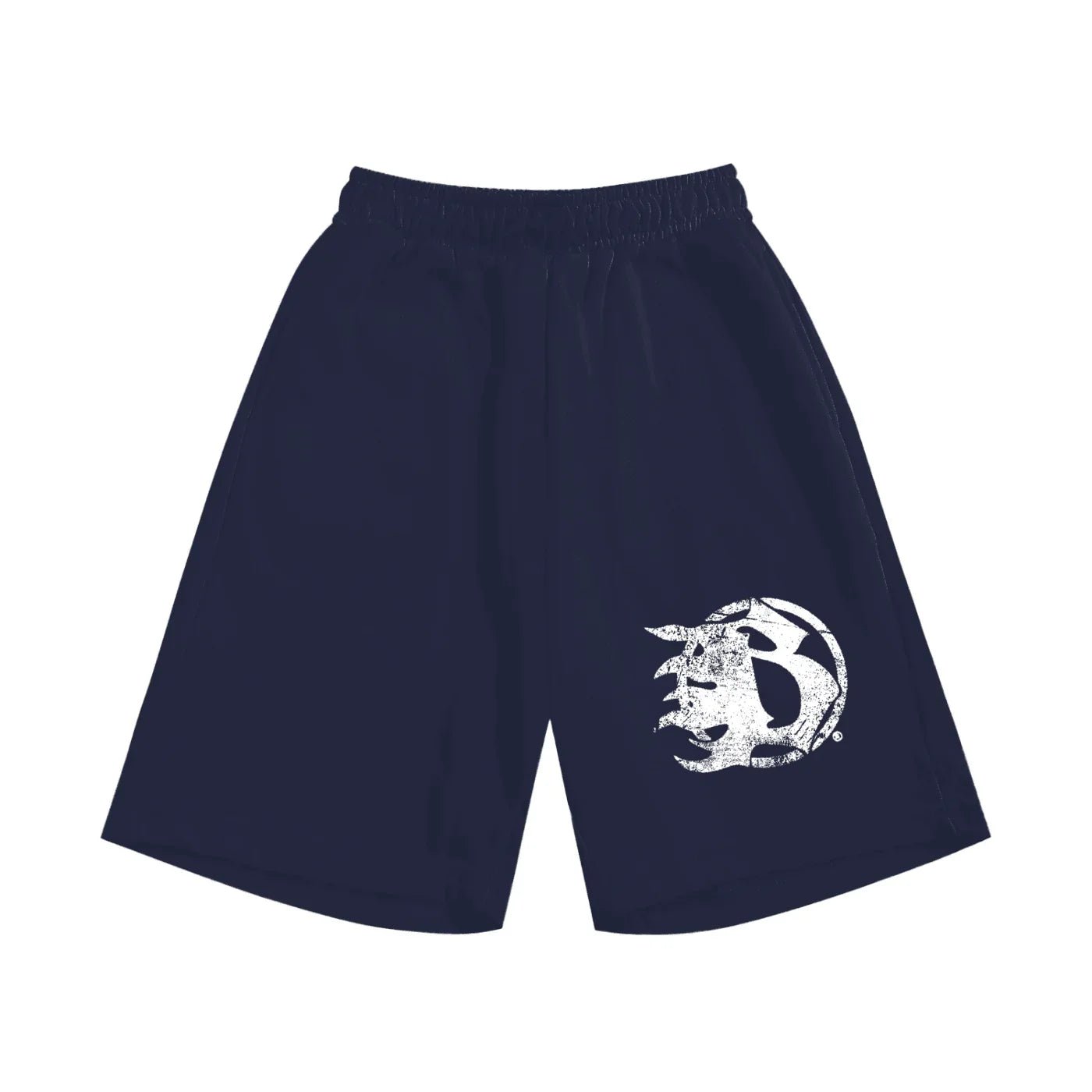 BEESMOOVE Phantom Kids' Shorts - Beesmoove