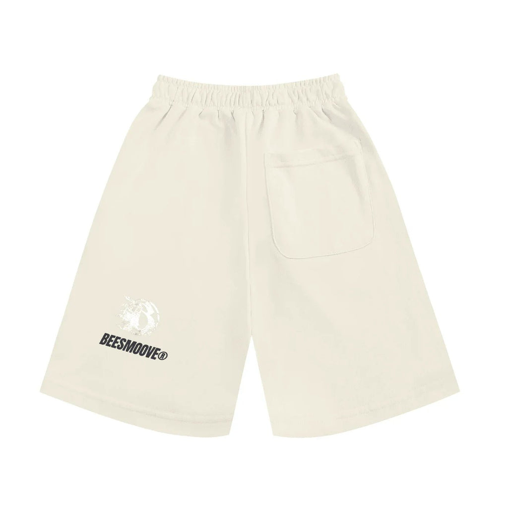 BEESMOOVE Phantom Kids' Shorts - Beesmoove
