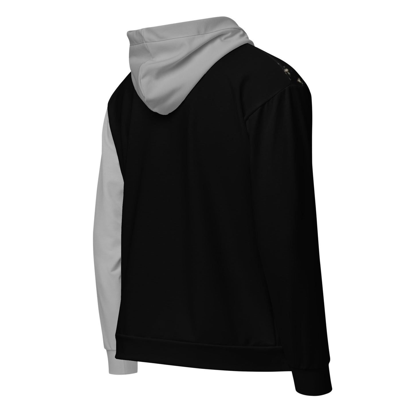 Beesmoove pressure zip hoodie - Beesmoove