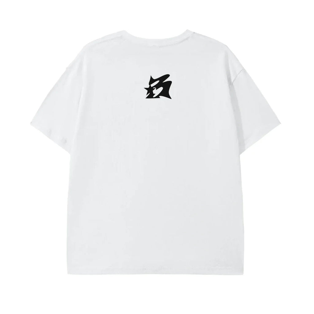 BEESMOOVE Rage Mode T-Shirt - Beesmoove