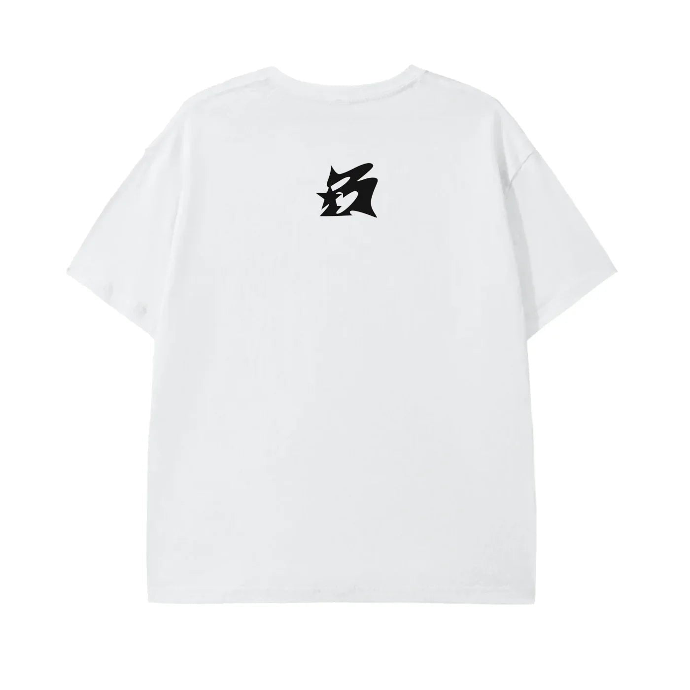 BEESMOOVE Rage Mode T-Shirt - Beesmoove