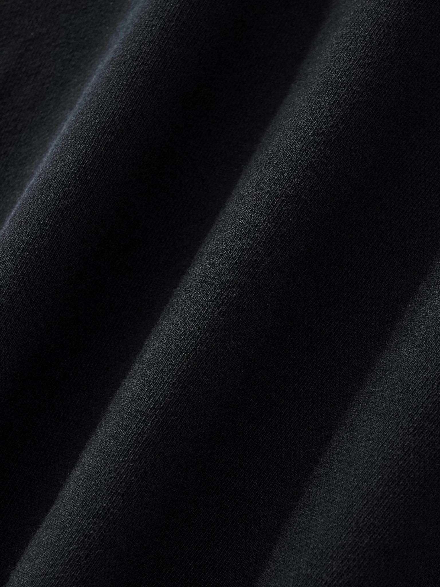 BEESMOOVE Raw - Seam Enzyme Washed Hoodie - Beesmoove