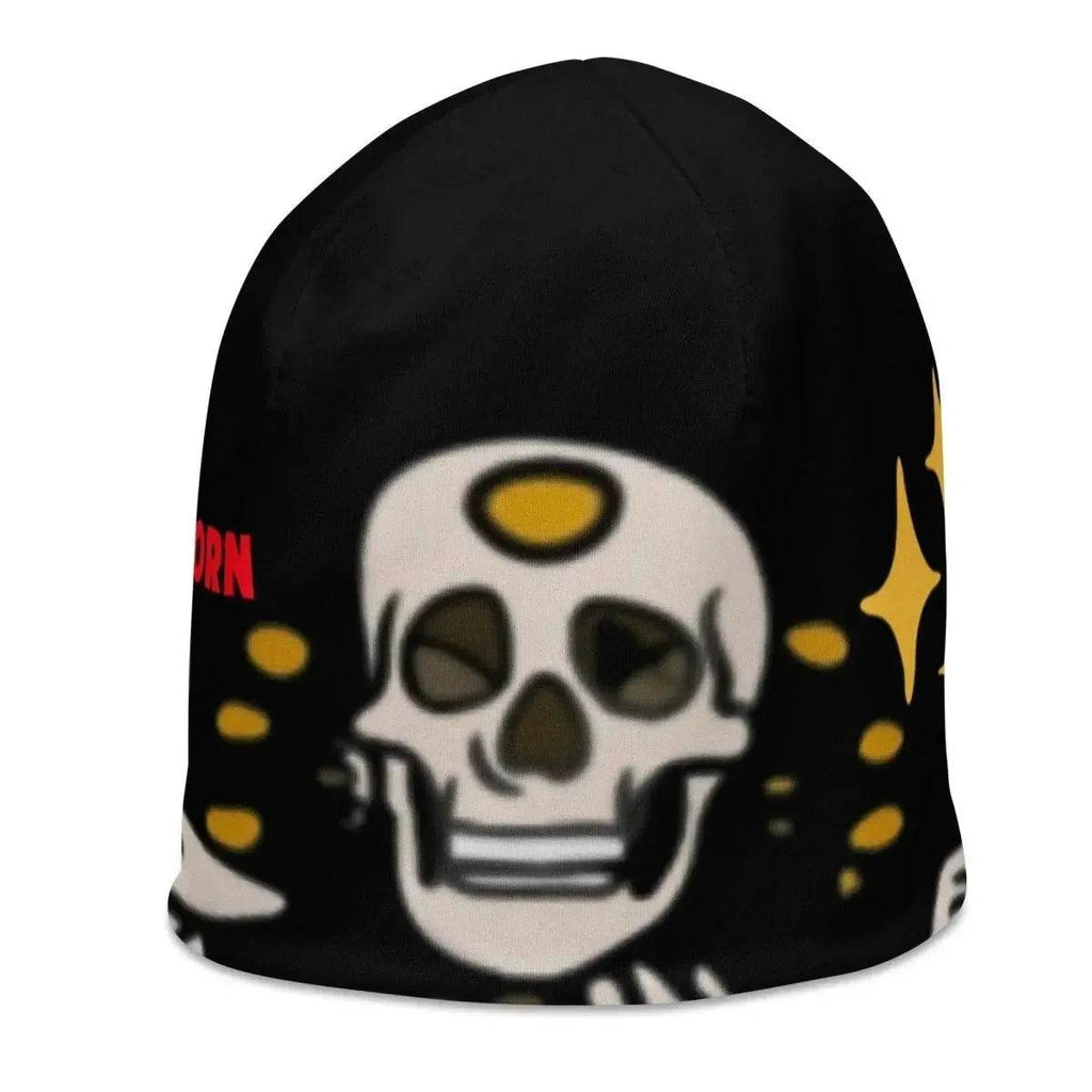 Beesmoove reborn Beanie - Beesmoove