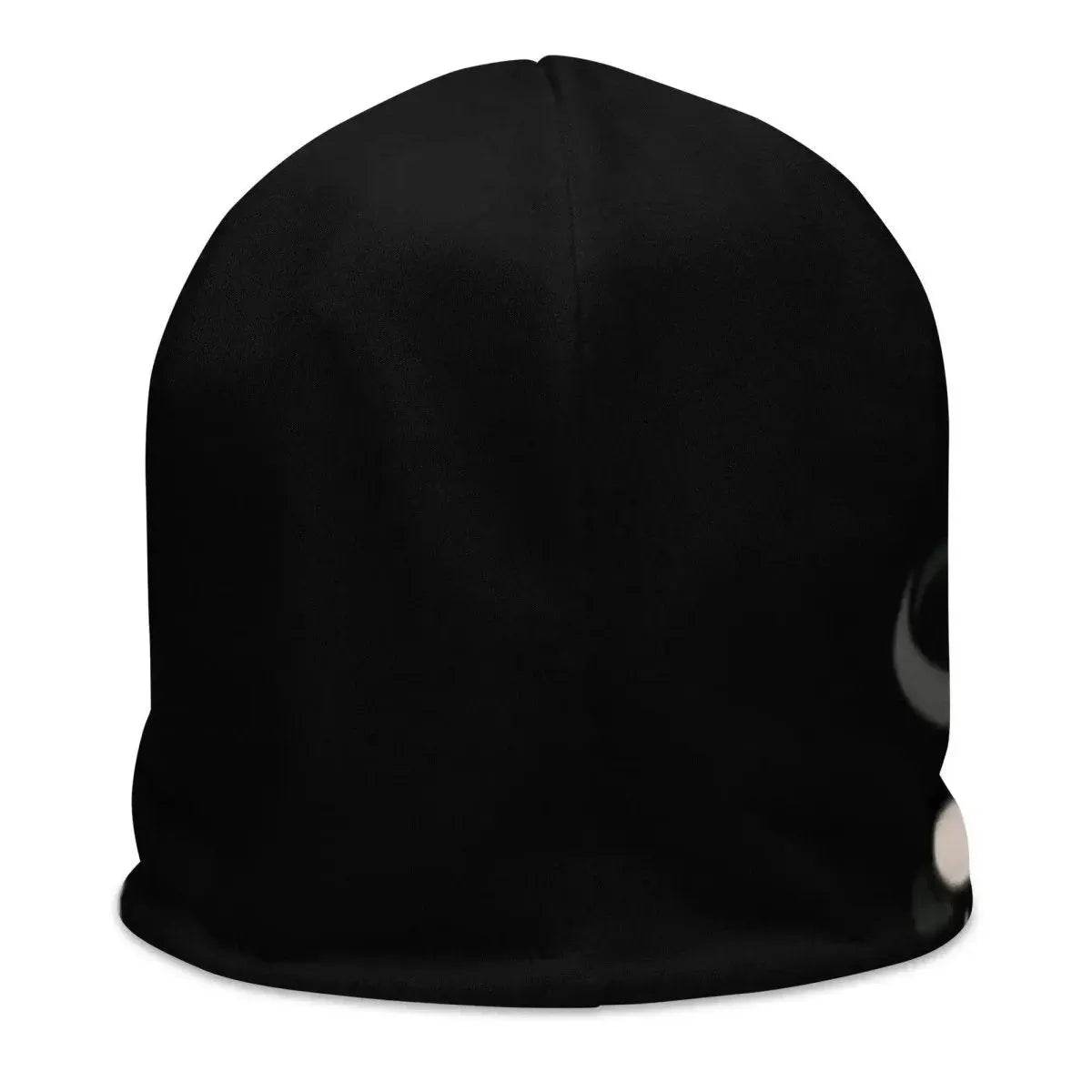 Beesmoove reborn Beanie - Beesmoove