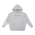 BEESMOOVE RTS: Ice Wall Hoodie - Beesmoove