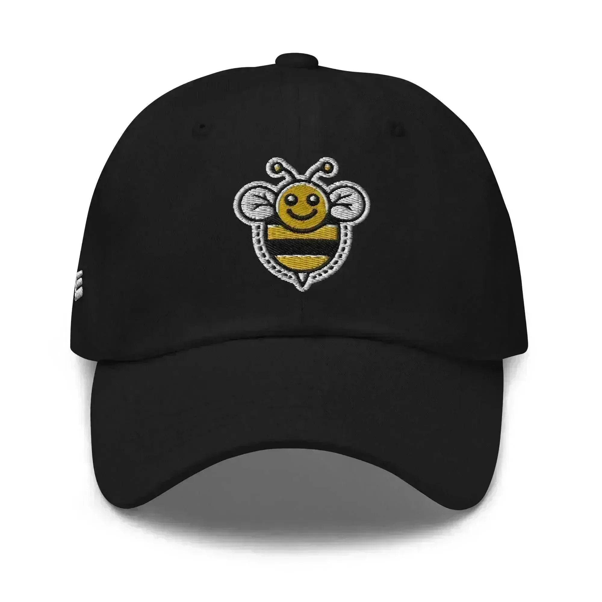 Beesmoove smoove bee Dad hat - Beesmoove