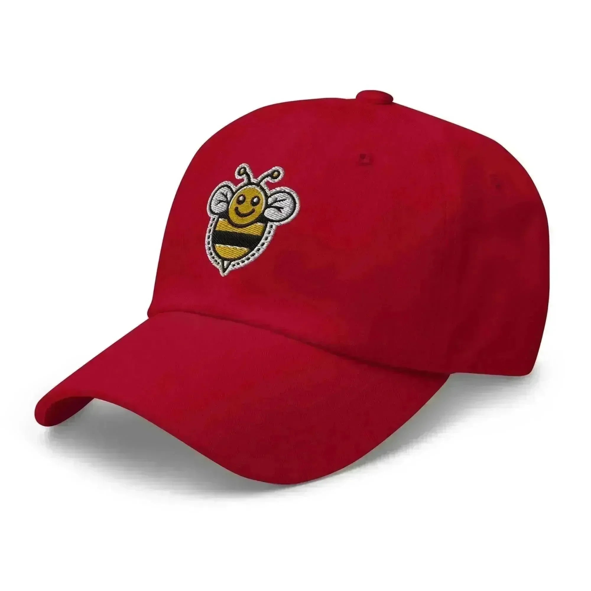 Beesmoove smoove bee Dad hat - Beesmoove