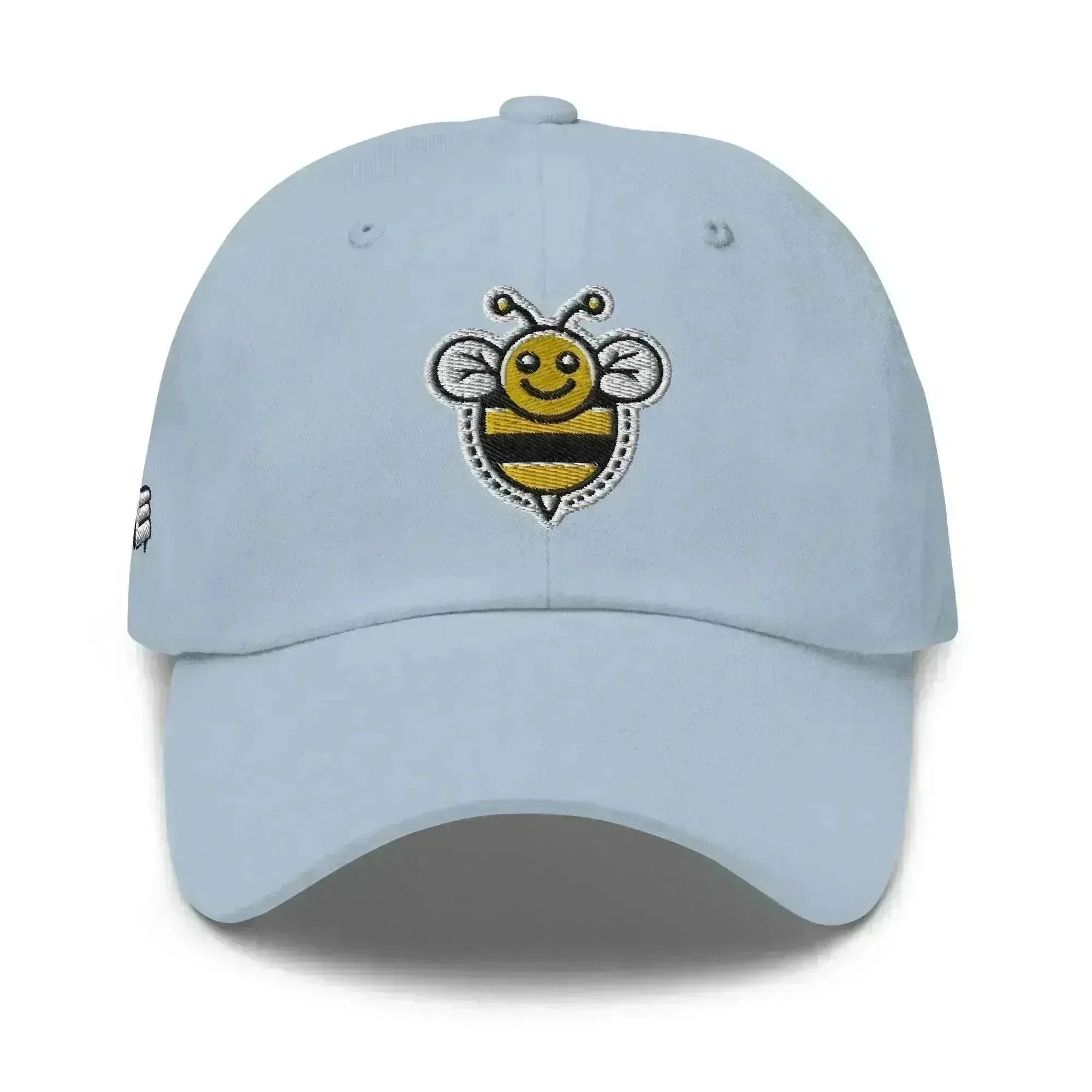Beesmoove smoove bee Dad hat - Beesmoove