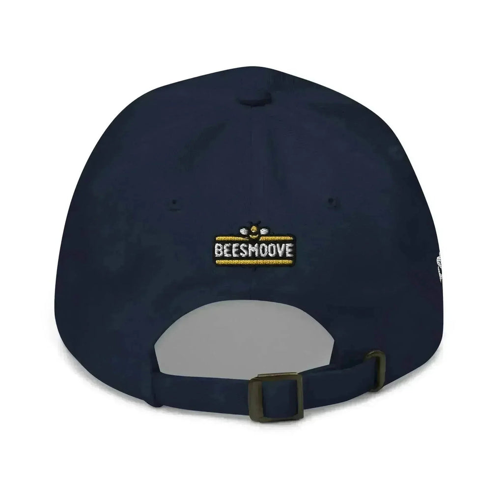 Beesmoove smoove bee Dad hat - Beesmoove