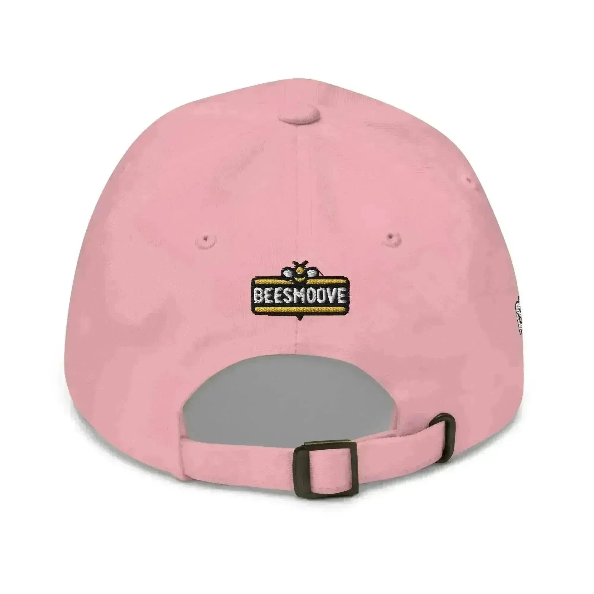 Beesmoove smoove bee Dad hat - Beesmoove