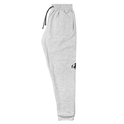 Beesmoove stay woke v2 Unisex Joggers - Beesmoove