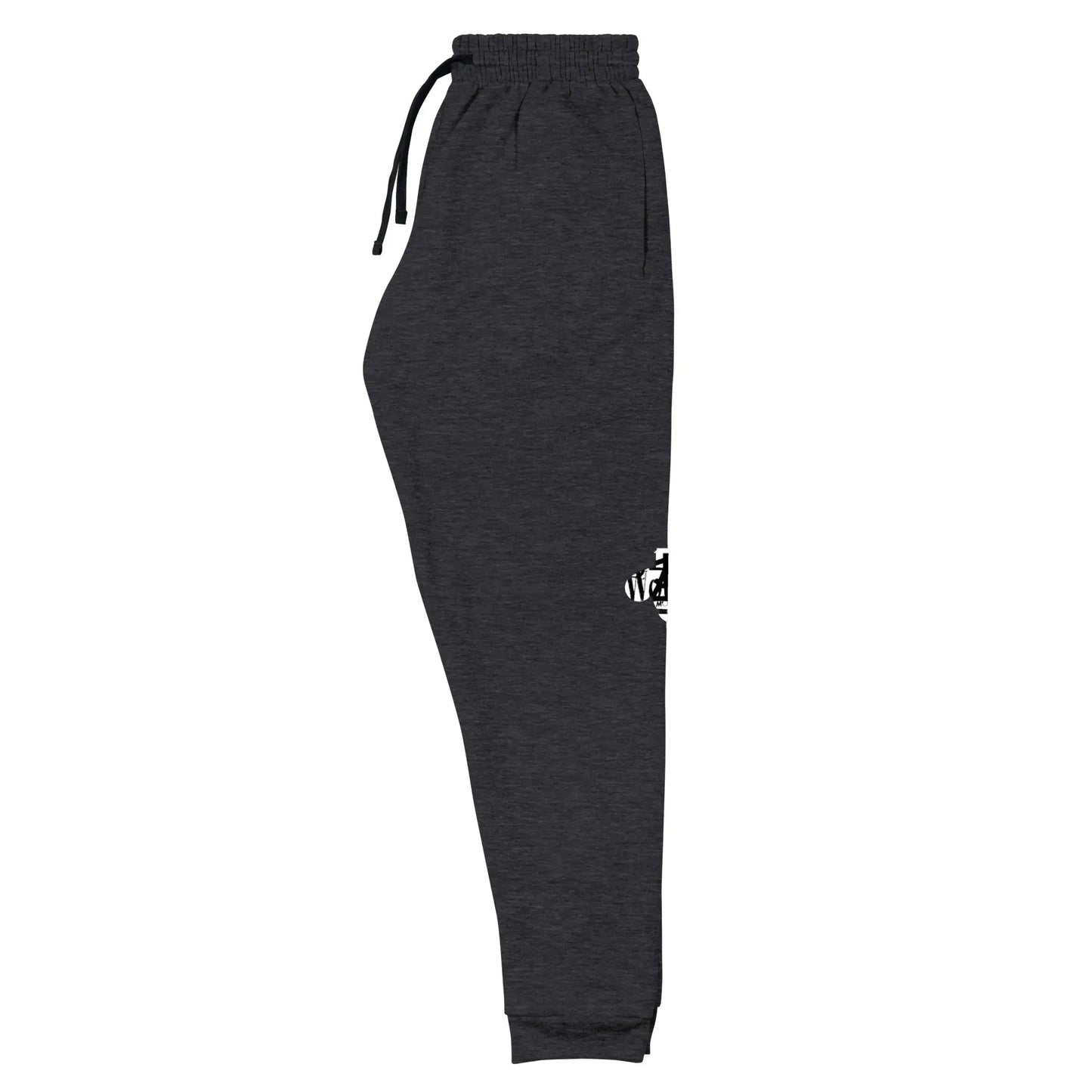 Beesmoove stay woke v2 Unisex Joggers - Beesmoove