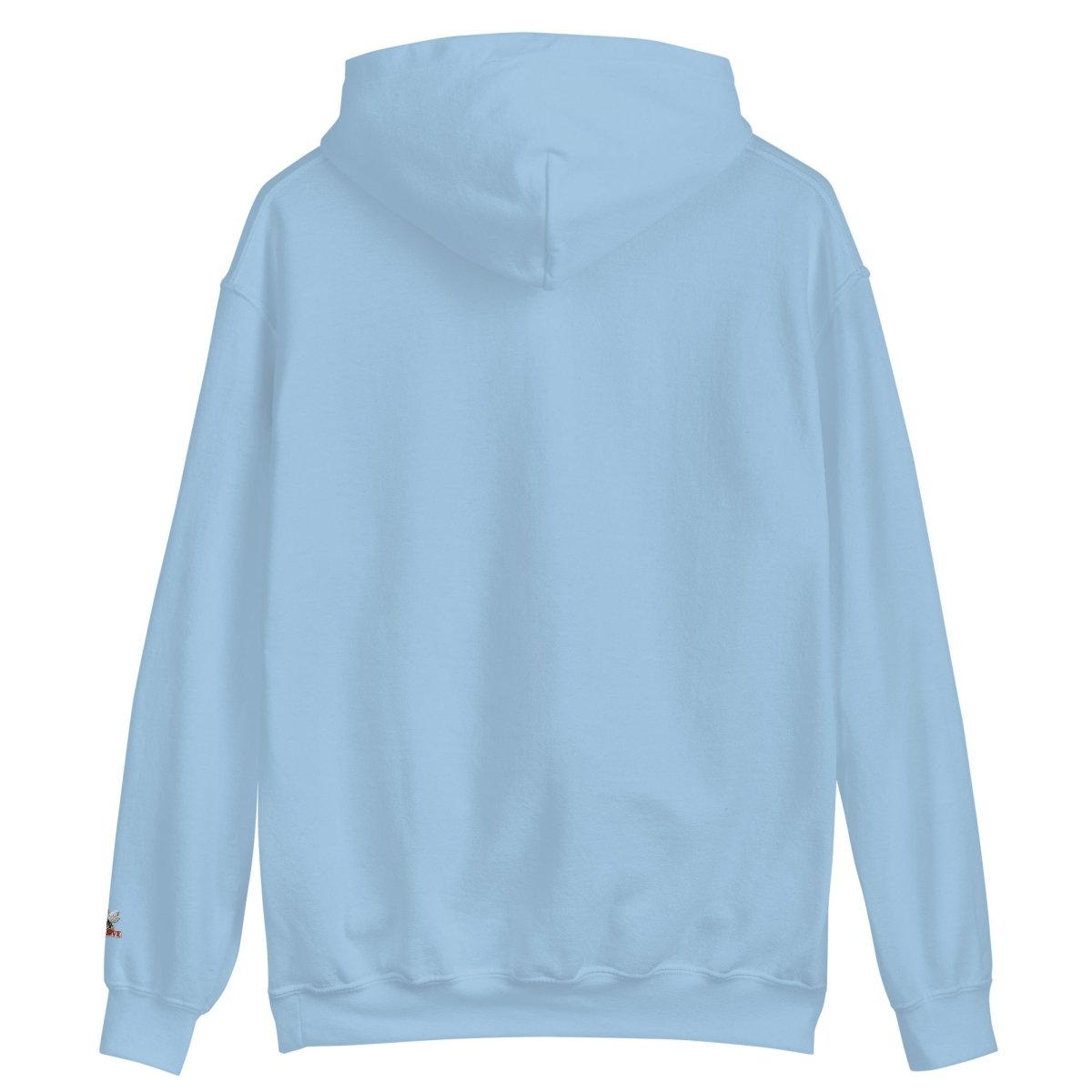 Beesmoove stinger fit Unisex Hoodie - Beesmoove