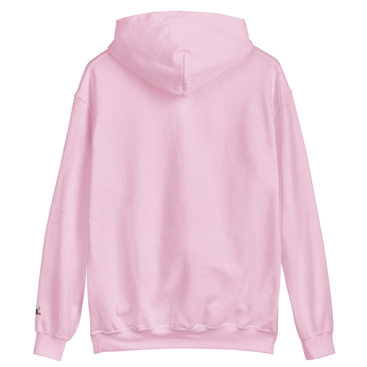 Beesmoove stinger fit Unisex Hoodie - Beesmoove