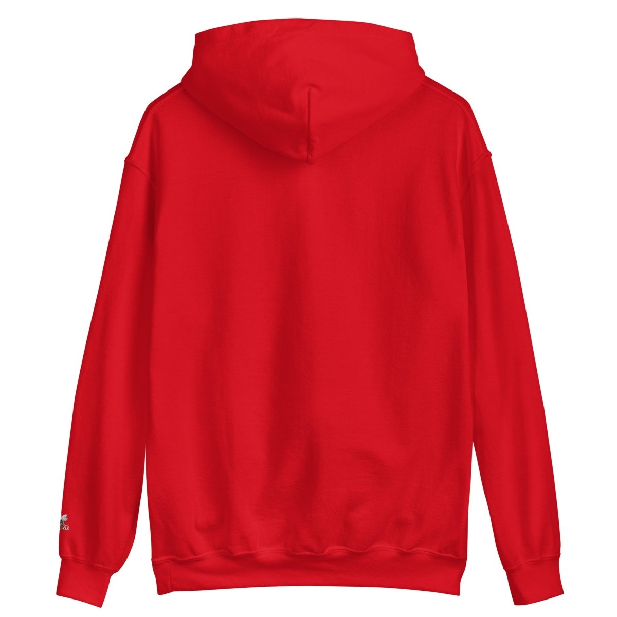 Beesmoove stinger fit Unisex Hoodie - Beesmoove