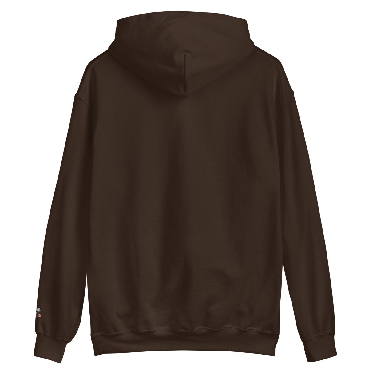 Beesmoove stinger fit Unisex Hoodie - Beesmoove