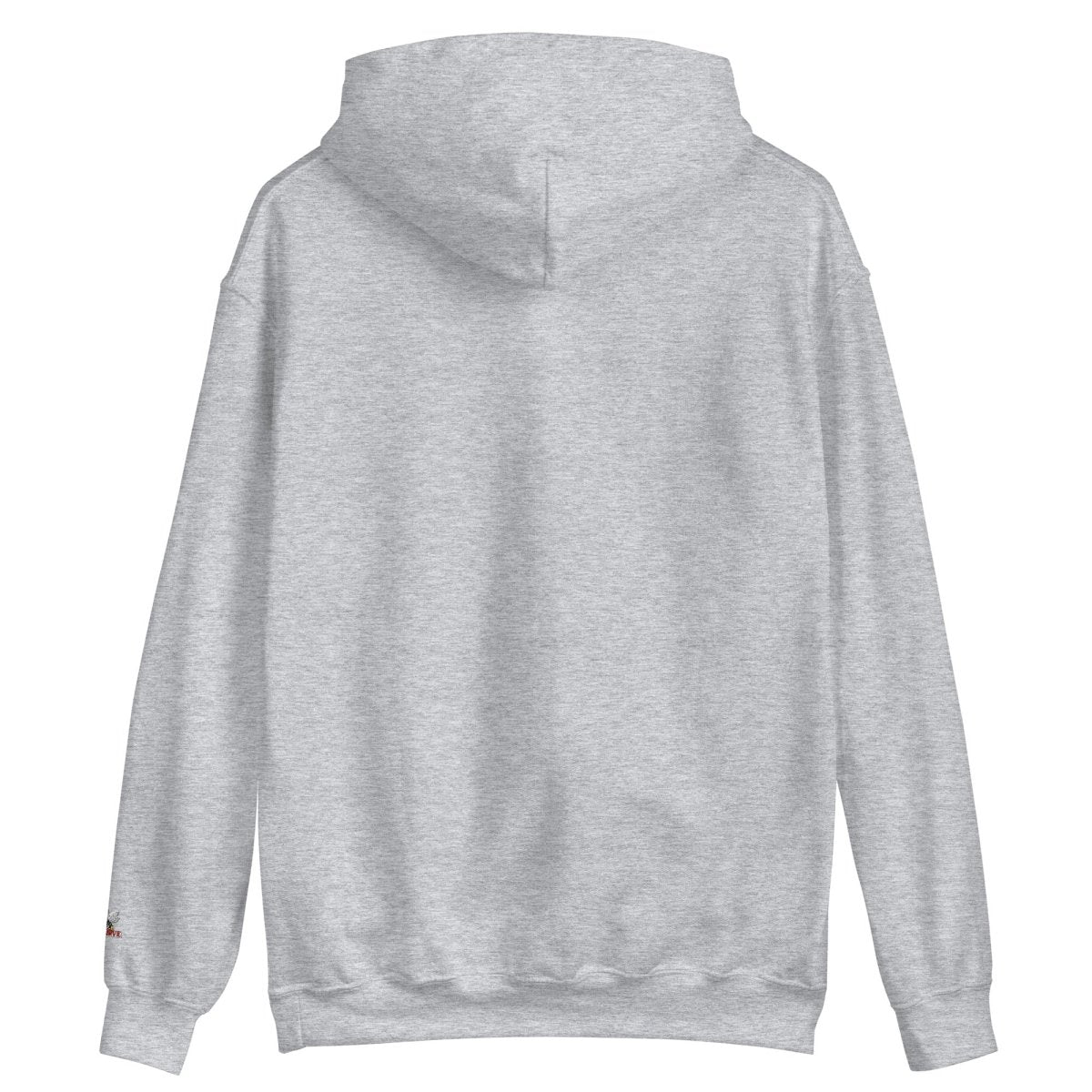 Beesmoove stinger fit Unisex Hoodie - Beesmoove