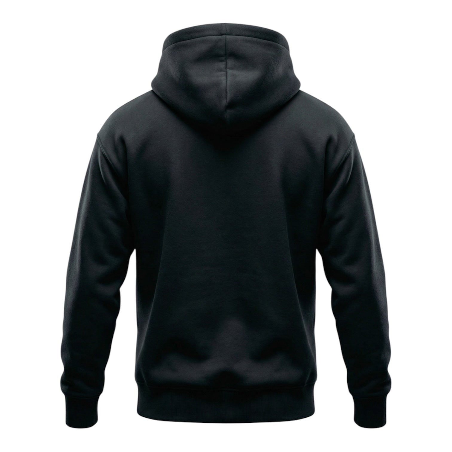 BEESMOOVE Street Division Gold Hoodie - Beesmoove