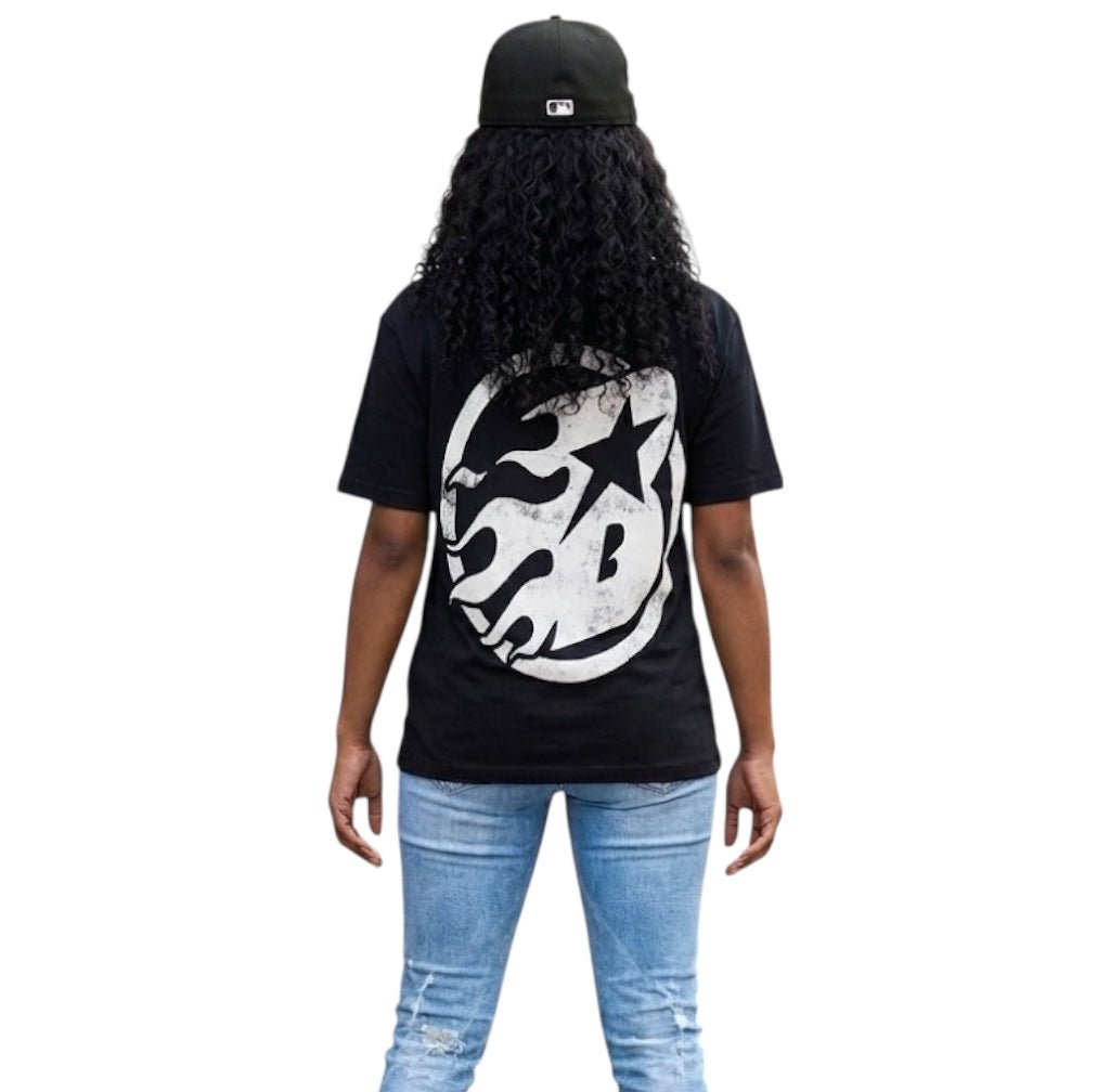 BEESMOOVE The Gift Tee - Beesmoove